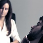 What is a Clinical Psychologist