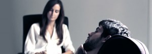 What is a Clinical Psychologist