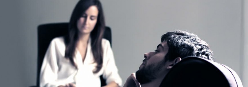 What is a Clinical Psychologist