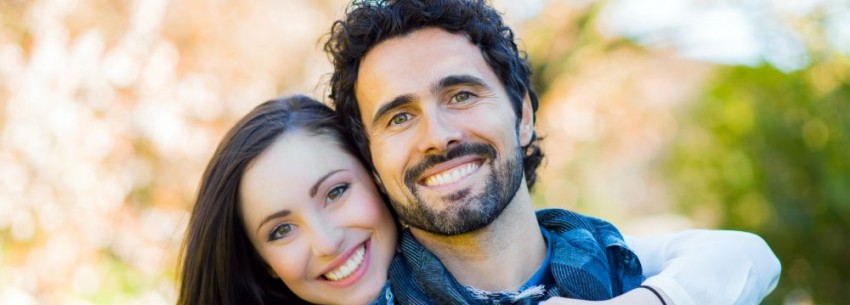 Couples and Relationship Counselling