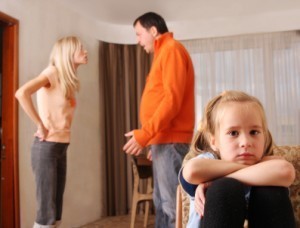 Couples and Relationship Counselling