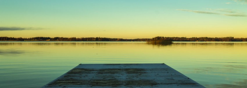 Creativity, Relaxation, Gratitude & Mindfulness