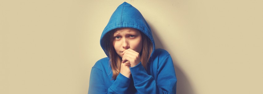 Trauma and Post Traumatic Stress