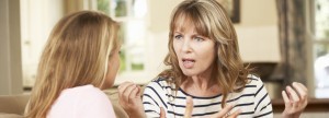 Womens Issues, Challenges and Inspirations